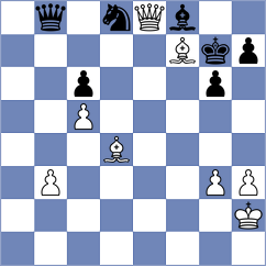 Batsiashvili - Maze (Quenza FRA, 2024)