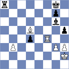 Burton - Cook (Daventry ENG, 2025)