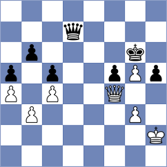 Mueller - Pelletier (Switzerland, 1993)
