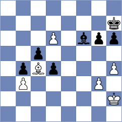 Lobo - Perepelitsky (Berkeley, 2005)
