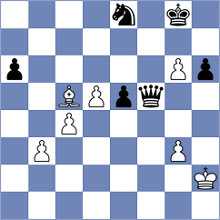 Modric - Andersson (chess.com INT, 2025)