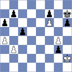 Silva - Oliveira (Leiria, 1999)