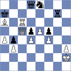 Tkachov - Vinitsky (Kiev, 1998)