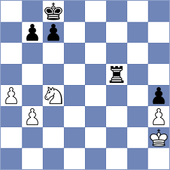 Sieber - Dewald (Mainz, 1996)