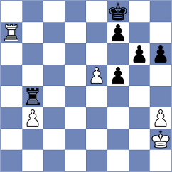 Gomez Deltell - Anguix Garrido (Alicante, 1989)