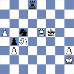 Pucher - Lukas (Graz, 2006)