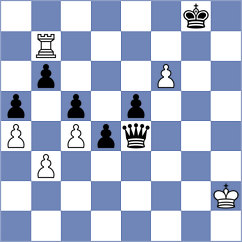 Alarcon - Canaza (Arequipa, 2002)