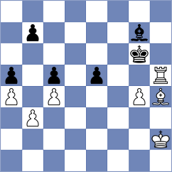 Carrasco Miranda - Herrera (Lichess.org INT, 2020)