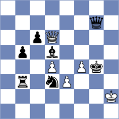 Cote - Ovsepyan (Basel, 2015)