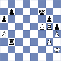Altisen Palmada - Comallonga Fernandez (Catalunya, 1996)