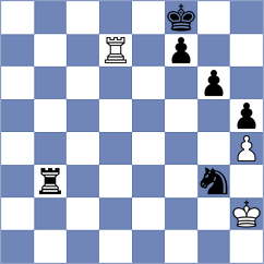 Brieskorn - Felczer (Kassel, 1998)