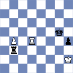 Villard - Sutorikhin (Gyor, 1997)