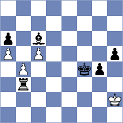 Bruno - Loschi (Amantea, 1992)