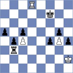 Lagar - Fernandez Garcia (Spain, 1995)