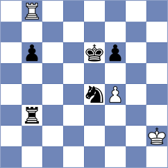 Jenkins - Zakarian (Lichess.org INT, 2020)