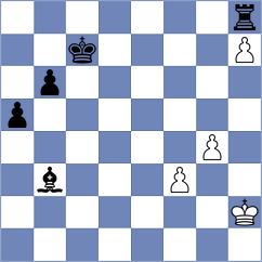 Schakel - Van Dommelen (Hengelo, 2002)