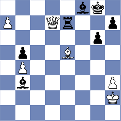 Ahmed - Sirias Martinez (Turin, 2006)
