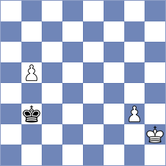 Tica - Bortnyk (chess.com INT, 2025)