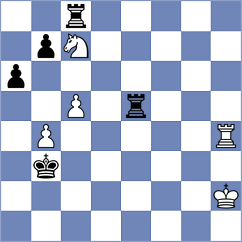 Herrmann - Wagner (Germany, 1991)