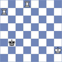Plotkin - Peralta (Chess.com INT, 2021)
