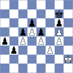 Dedeck - Krueger (Dortmund, 2005)