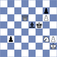 Maric - Grujic (Pancevo, 2007)
