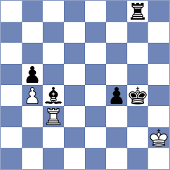 Antonini - Alon (Torrevieja, 1995)