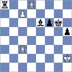 Capablanca - Nollman (Buenos Aires, 1911)