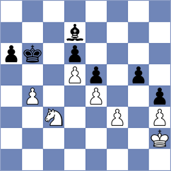 Galinsky - Hein (Ruhrgebiet, 2004)