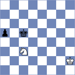 Kanarek - Ferenc (Koszalin, 2006)