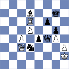 Pirhala - Herman (Ostrava, 2009)