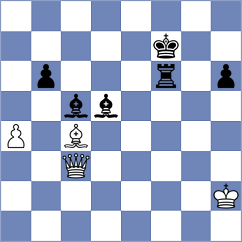 Matla - Bronowicki (Leba, 2006)