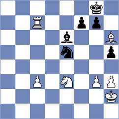 Koller - Descovich (Austria, 1998)