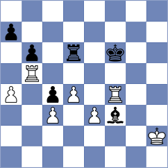 Eto - Daberkow (Joinville, 1977)