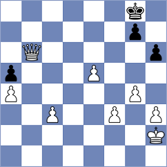 Milinkovic - Pulec Rozic (Nova Gorica, 2002)