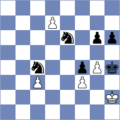 Gimenez Ruiz - Cortes Ruiz (Cullera, 2007)
