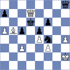 Manafov - Martinovici (Chess.com INT, 2021)