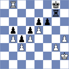 Zolotov - Semenov (Tula, 2006)