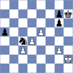 Franke - Toedter (Germany, 2011)
