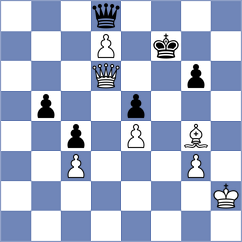 Suslin - Taranik (Pardubice, 2006)