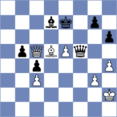 Michez Viotte - Martinez Garret (Malaga, 1998)