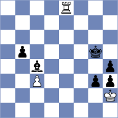 Klein - Thormann (Bockenem, 2005)