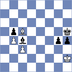 Kobierski - Mroz (Kolobrzeg, 2008)