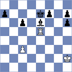 Moraes - Da Silva (Maringa, 2011)