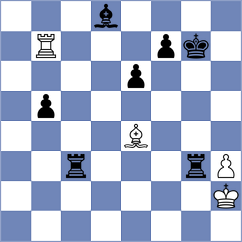 Fuentes Inzunza - Belenkaya (Chess.com INT, 2020)