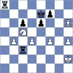 Klus - Liedmann (Leipzig, 1995)