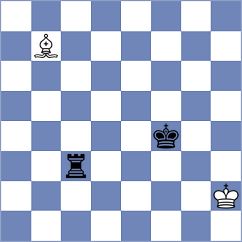 Xu - Hilarecki (Wroclaw POL, 2024)