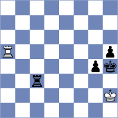 Emeliantsev - Zhauynbay Aldiyar (chess.com INT, 2025)