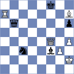 Marko - Kuslan (Thessaloniki, 1984)