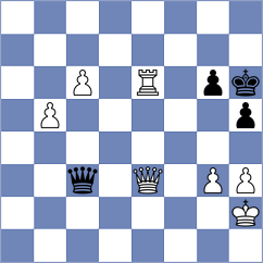 Gonzalez Gonzalez - Recuero Guerra (Formigal, 2002)